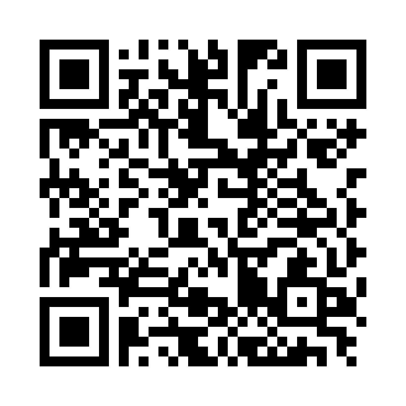 QR Code: 113010 - Hydrorise Maxi Putty Fast set  C207045, 2x380ml + 15stk mixtips til maskin