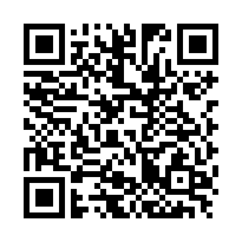 QR Code: 113011 - Hydrorise Maxi Heavy Body Fast set C207043***, 2x380ml + 15x mixtips maskin