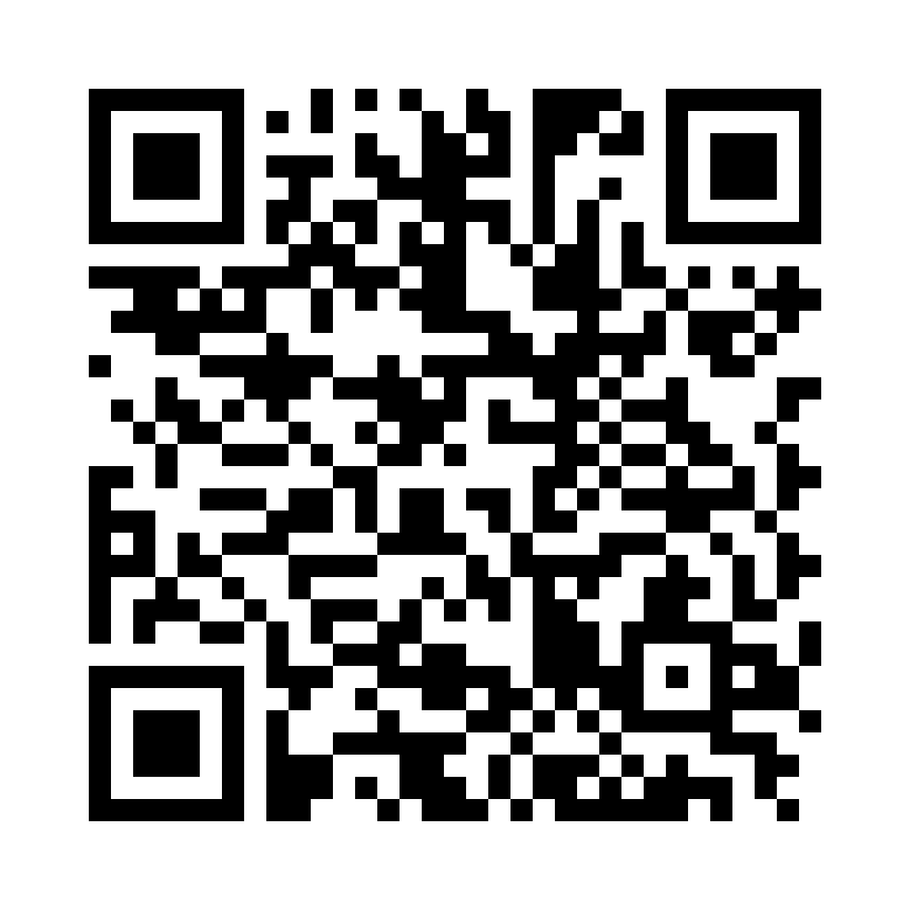 QR Code: 113015 - Elite HD+ Light Normal set Lysblå C203030***, 2x50ml patroner