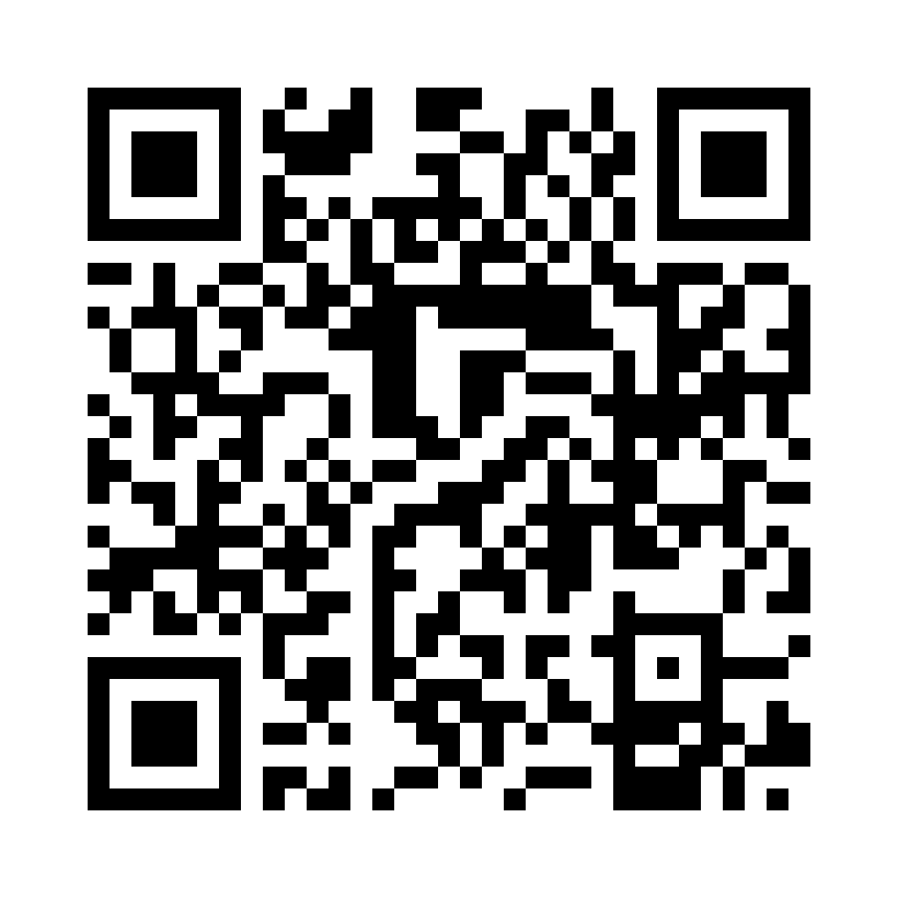 QR Code: 113016 - Elite HD+ Putty soft Fast Set Hvit/gul C203010, 2x250ml boks