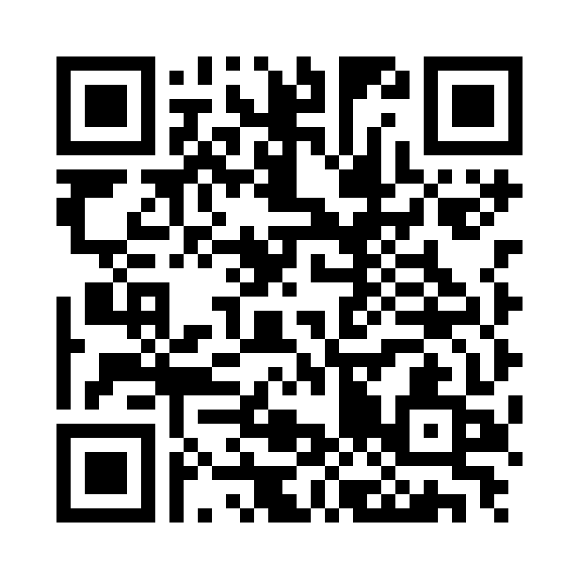 QR Code: 113017 - Elite HD+ Putty Soft Fast Set hvit/gul C203012, 4x450ml base/katalysator