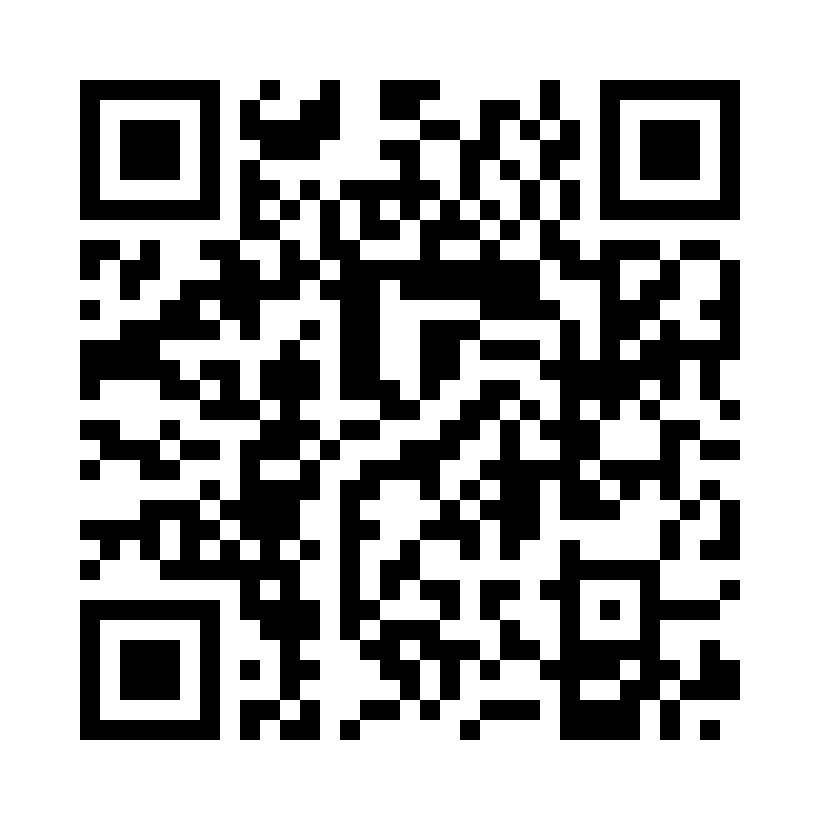 QR Code: 113018 - Dynamic-Static mixtips  C205530, grå 50stk til bl.a. Hydrorise