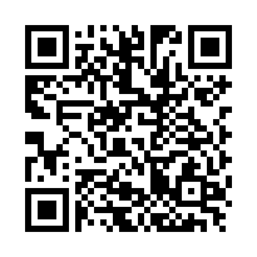 QR Code: 113020 - Anchorage Posts Gold Plated  620323, 240stk ass. str. skruer