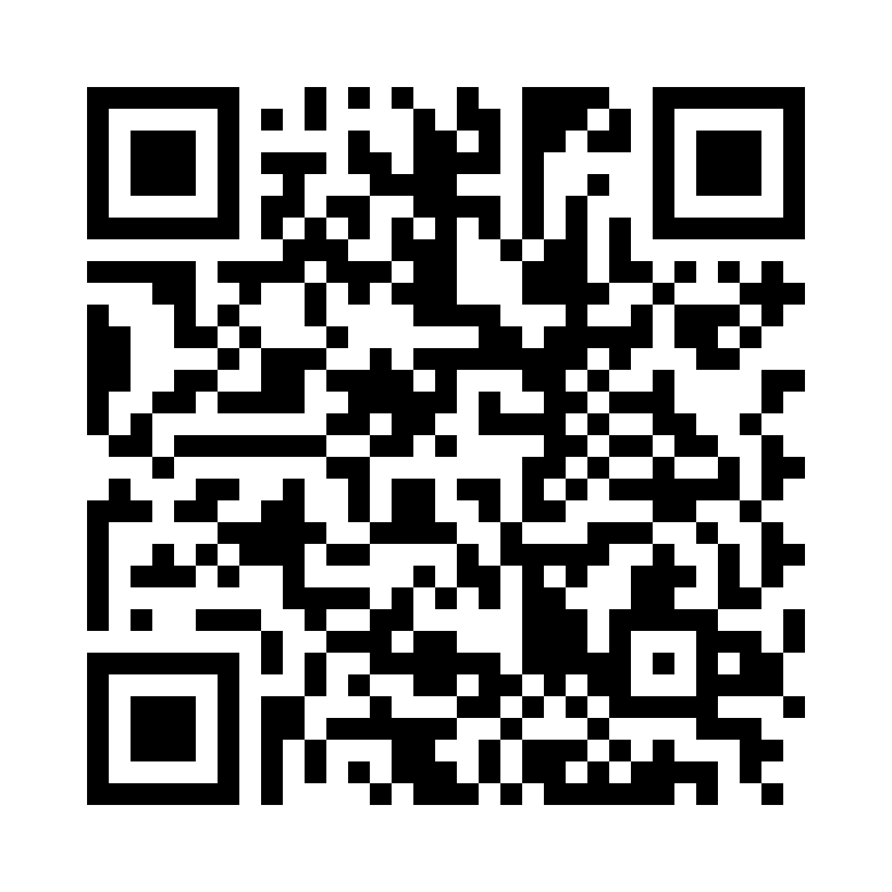 QR Code: 113027 - TF Adaptive guttapercha point  815-1546, 50stk ML1/ML2/ML3