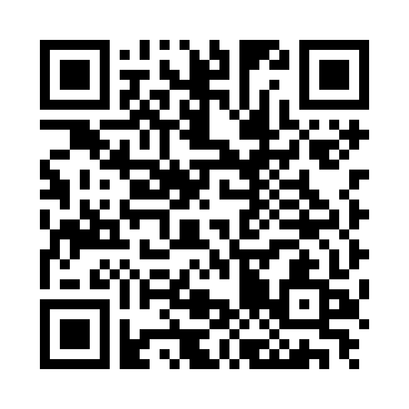 QR Code: 113028 - TF Adaptive guttapercha point  815-1542***, 50stk SM2/SM3