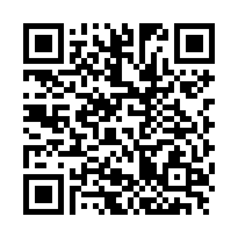 QR Code: 113029 - TF Adaptive guttapercha point  815-1541***, 50stk SM3 .04/35 rød