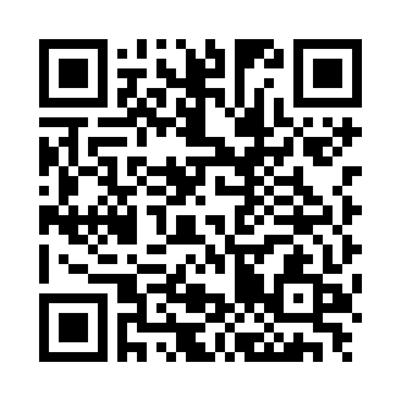 QR Code: 113035 - TF Adaptive maskinfil 27mm Startsett 817-3007, 3stk SM 3stk k-file