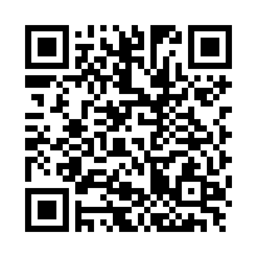 QR Code: 113036 - TF Adaptive maskinfil 23mm Startsett 817-3003, 3stk SM 3stk k-file