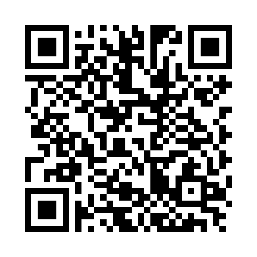 QR Code: 113042 - Diamant multilayer G879K-314-018-10.0-C, 5stk Pointed Taper grønn ring,60032572 