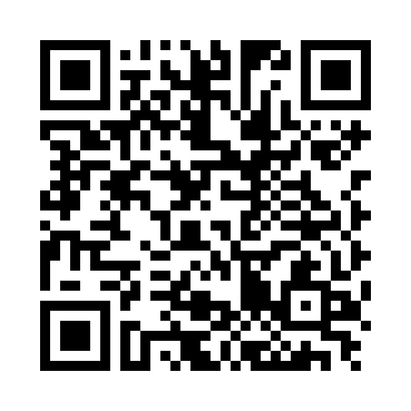 QR Code: 113051 - Diamond multilayer G836R-314-014-06.0-M, 5x sylinder rund kant blå ring,60032044 