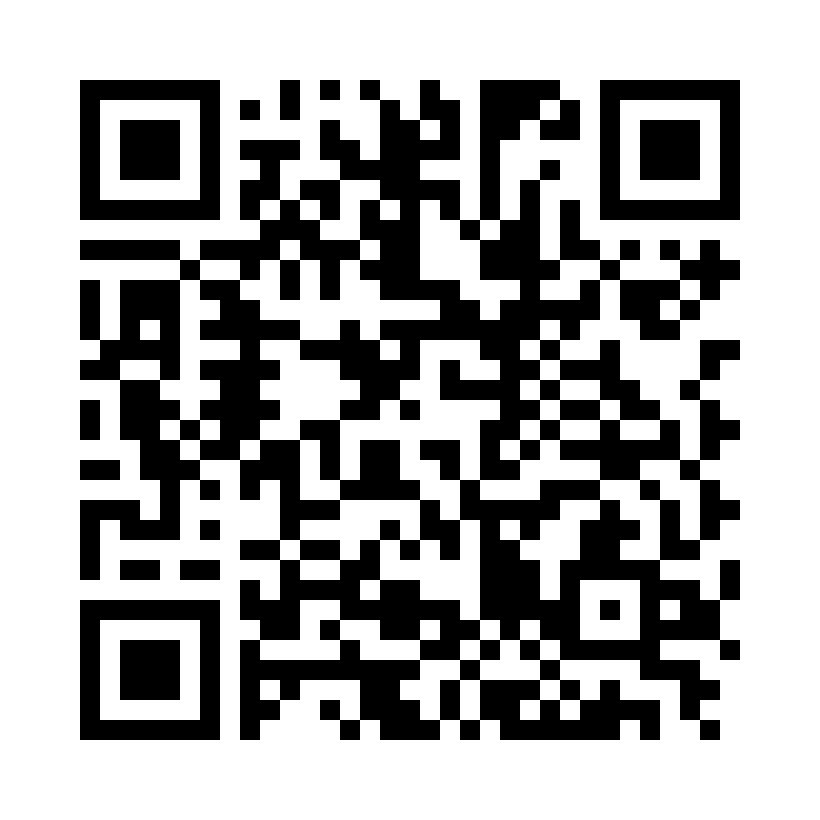 QR Code: 113054 - Diatech multilayer G392-314-018-8-M, 5stk Interproximal blå ring