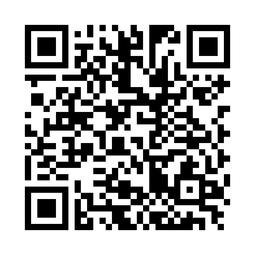 QR Code: 113056 - Diatech multilayer G392-314-016-8-M, 5stk Interproximal blå ring