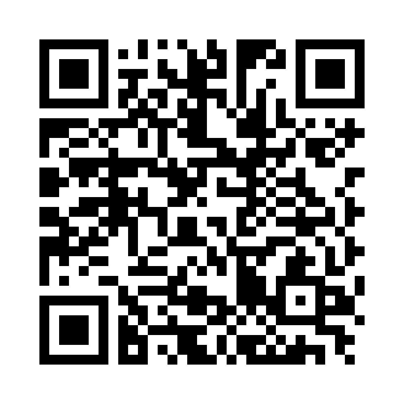 QR Code: 113058 - Diatech multilayer G392-314-016-6-M, 5stk Interproximal blå ring
