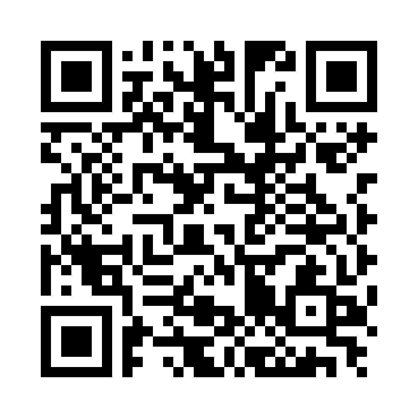 QR Code: 113059 - Diamant multilayer G889-314-009-03.5-F , 5stk flamme rød ring, 60032658