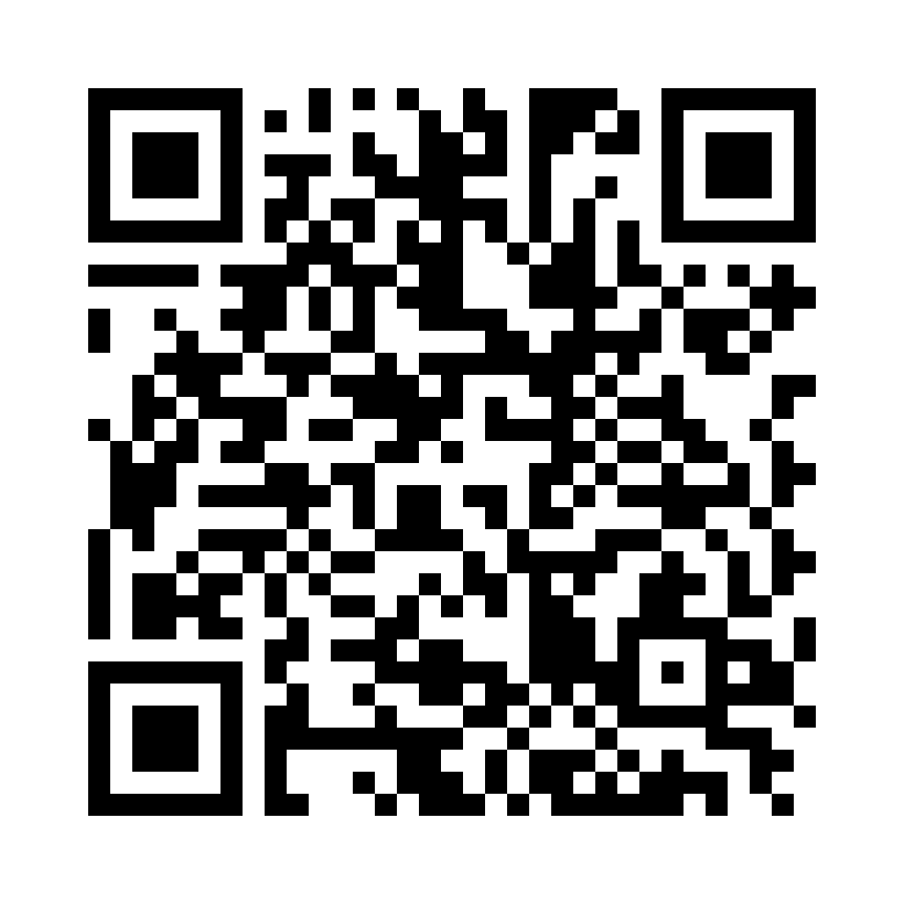 QR Code: 113062 - IPS Empress Direct kapsler C3 Dentin  627266, 10 x 0,2 gram