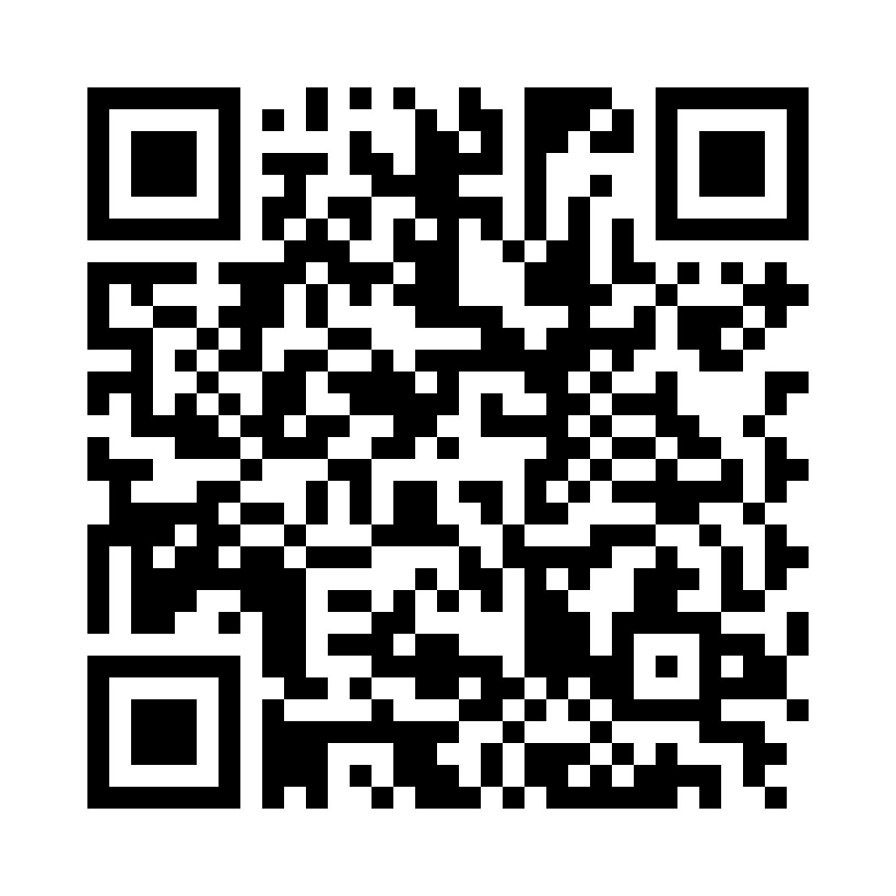 QR Code: 113063 - IPS Empress Direct kapsler C3 Emalje  627281, 10 x 0,2 gram