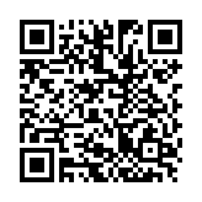 QR Code: 113064 - Dürr FD333 wipes Quick-acting CDF333A0152, boks med 110stk wipes