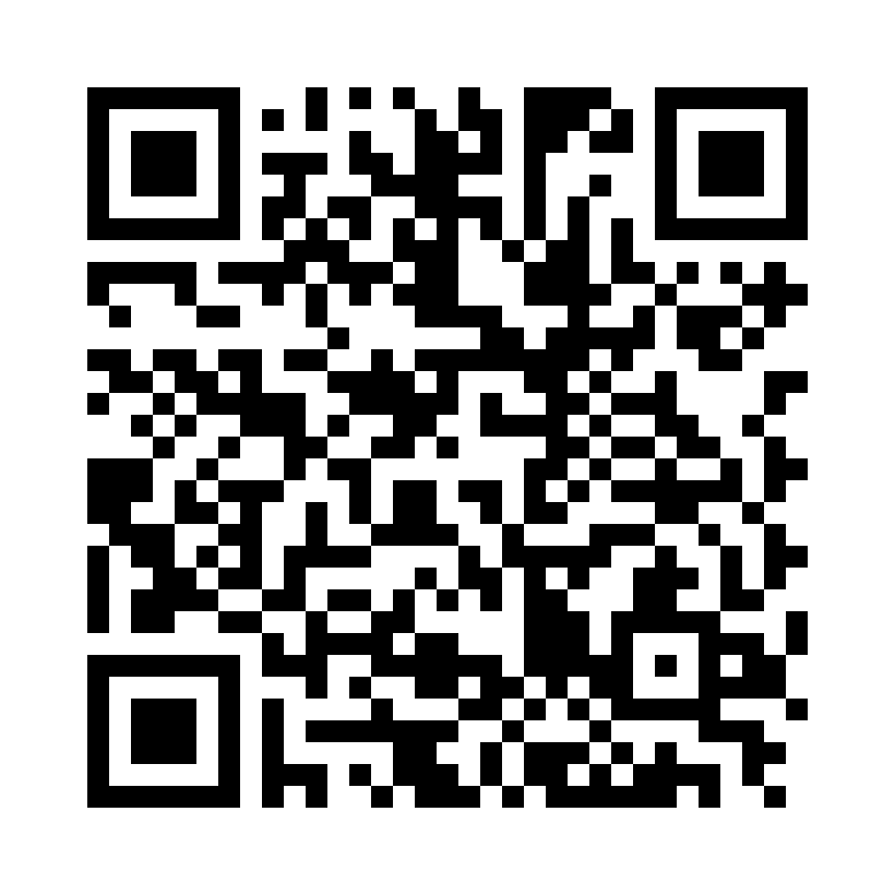 QR Code: 113067 - Sybron K-files Str. 08  14128, 6stk 25mm