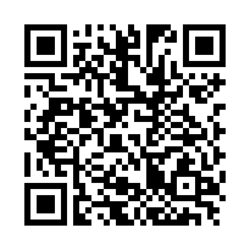 QR Code: 113070 - TF Adaptive maskinfil 23mm 817-4203, 4stk SM1 .04/20 grønn