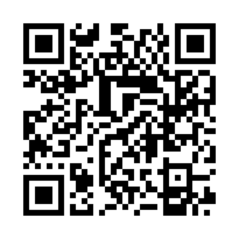 QR Code: 113071 - TF Adaptive maskinfil 23mm 817-6253, 4stk SM2 .06/25 gul