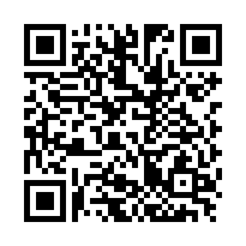 QR Code: 113072 - TF Adaptive maskinfil 23mm 817-4353, 4stk SM3 .04/35 rød