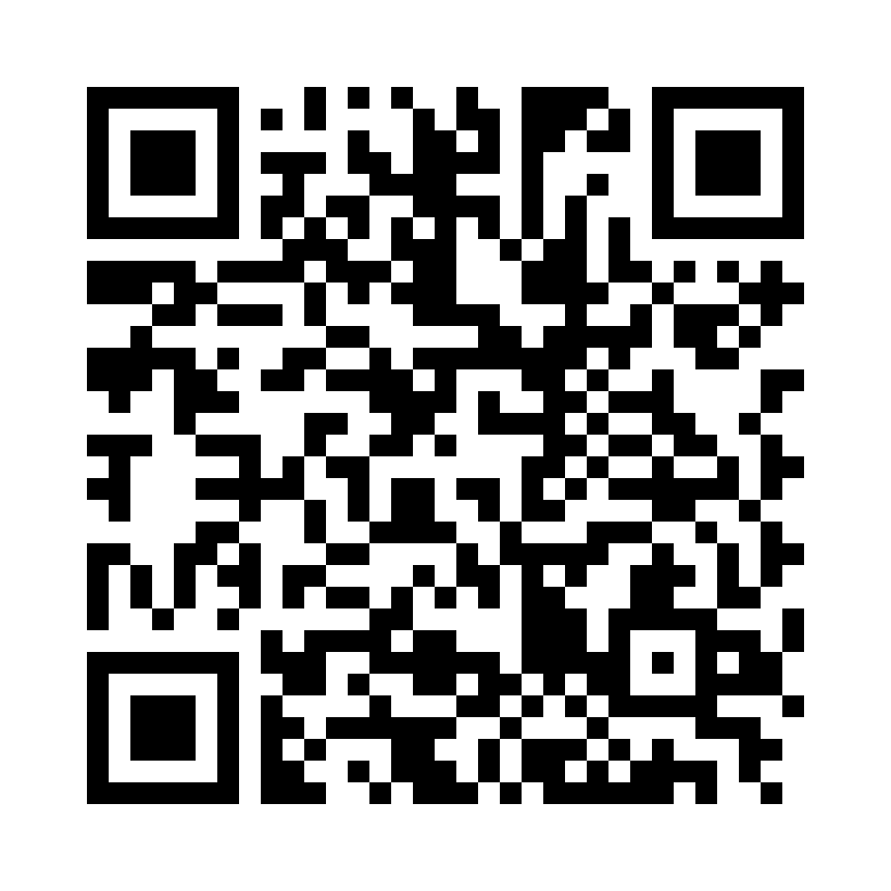 QR Code: 113073 - TF Adaptive maskinfil 23mm 817-8253, 4stk ML1 .08/25 grønn