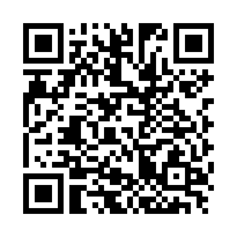 QR Code: 113074 - TF Adaptive maskinfil 23mm 817-6353, 4stk ML2 .06/35 gul