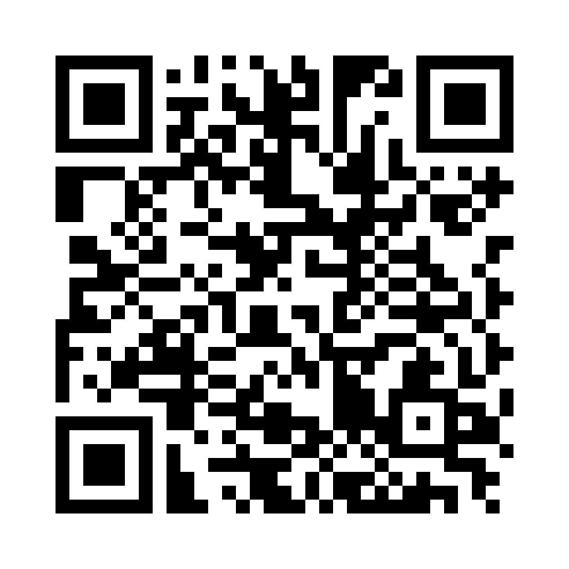 QR Code: 113077 - TF Adaptive maskinfil 27mm 817-6257, 4stk SM2 .06/25 gul