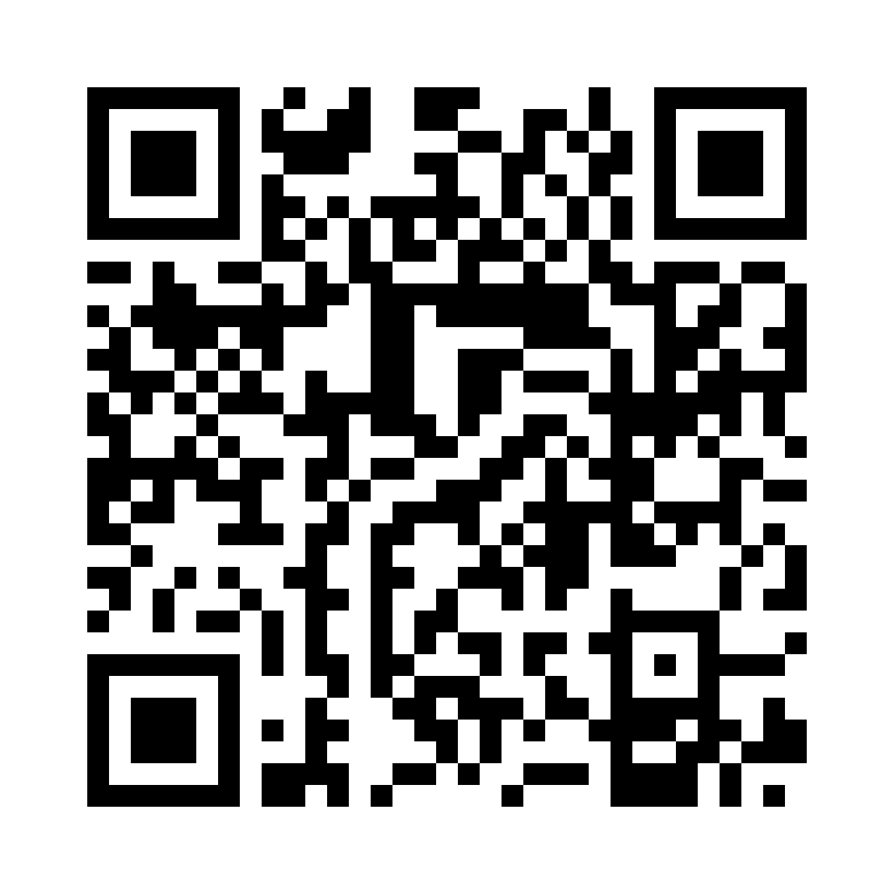 QR Code: 113081 - TF Adaptive maskinfil 27mm 817-4507, 4stk ML3 .04/50 rød