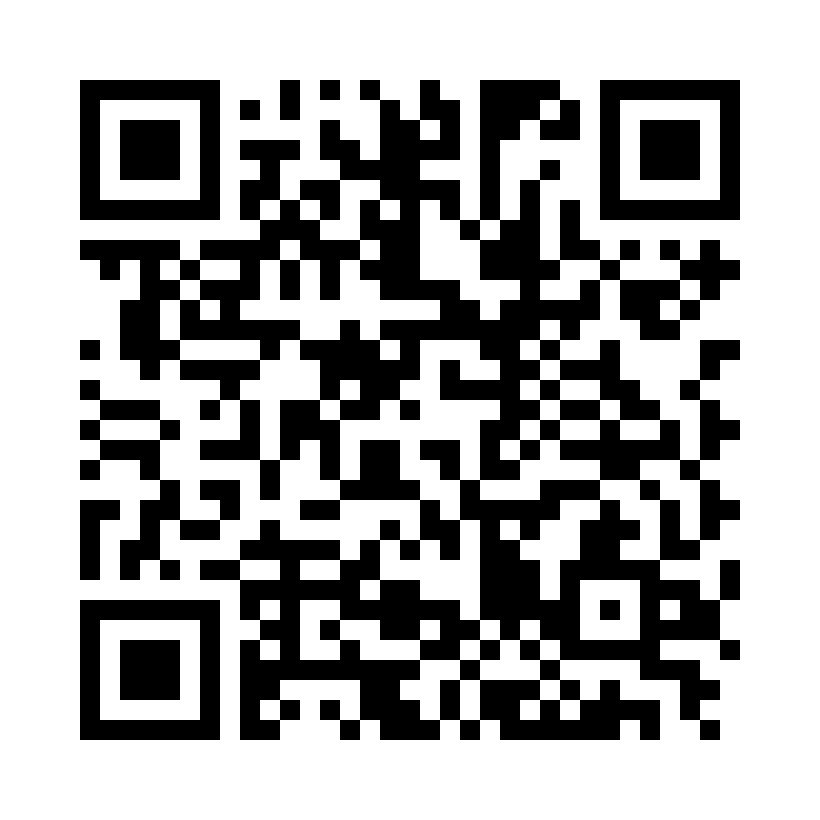 QR Code: 113084 - Diatech Diamant G801-314-018-EF, 5 stk ekstrafin gul ring