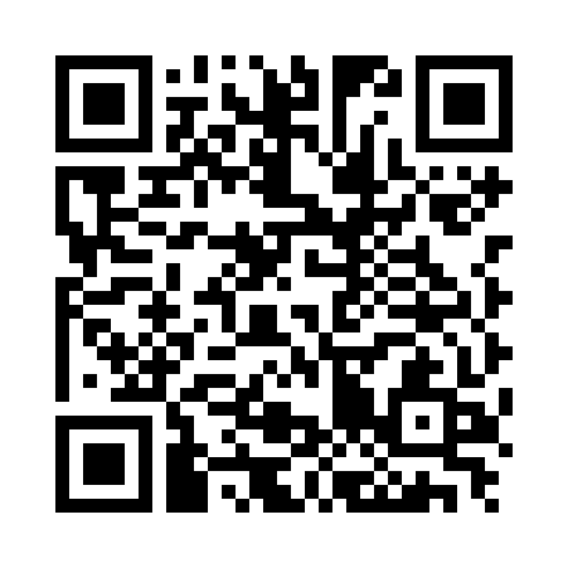 QR Code: 113095 - Elite HD+ Putty Soft Normal  hvit/orange C203002, 4x450ml base/katalysator