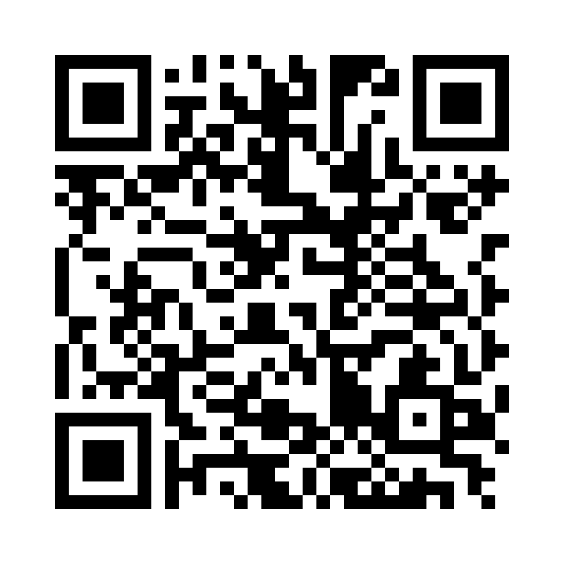 QR Code: 113111 - Viking Diamant  FG F368 023 Knopp/Am fotball, 5stk rød ring