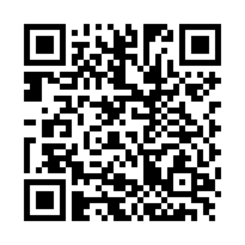QR Code: 113114 - Diamant bor Viking F801 023 FG rund, 5stk rød ring