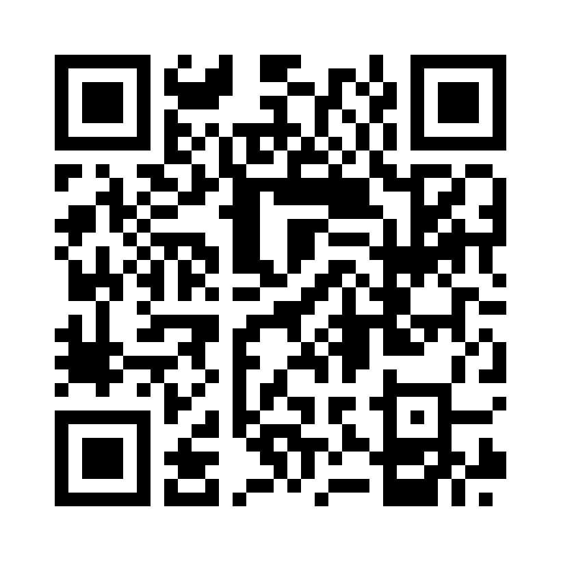 QR Code: 113115 - Diamant bor Viking F859-014 FG flamme, 5stk rød ring