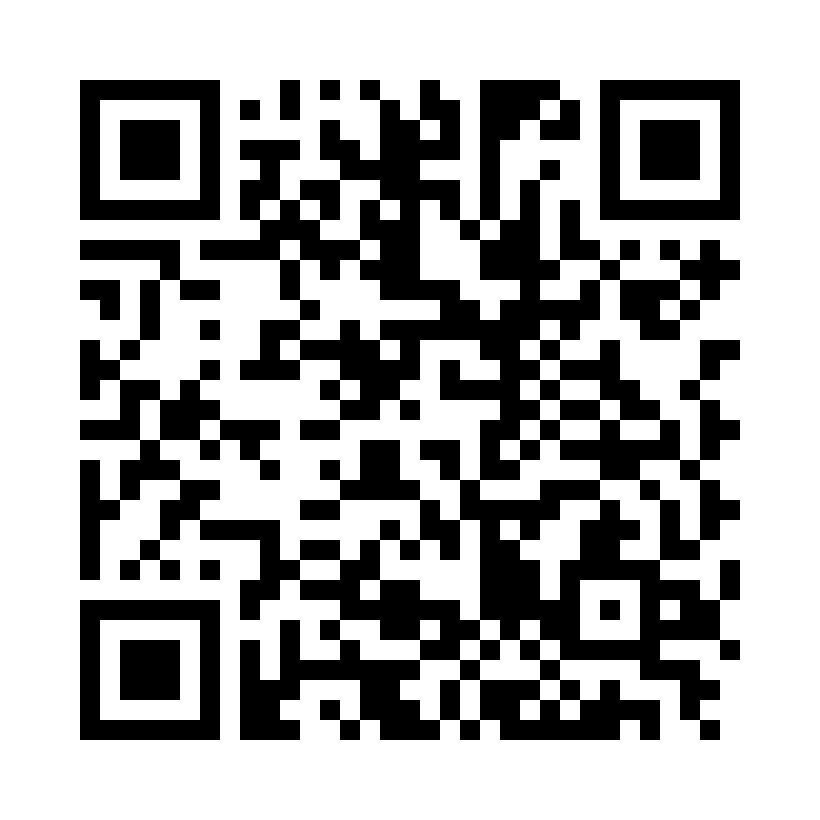 QR Code: 113117 - Diamant bor Viking F862 012 FG flamme, 5stk rød ring