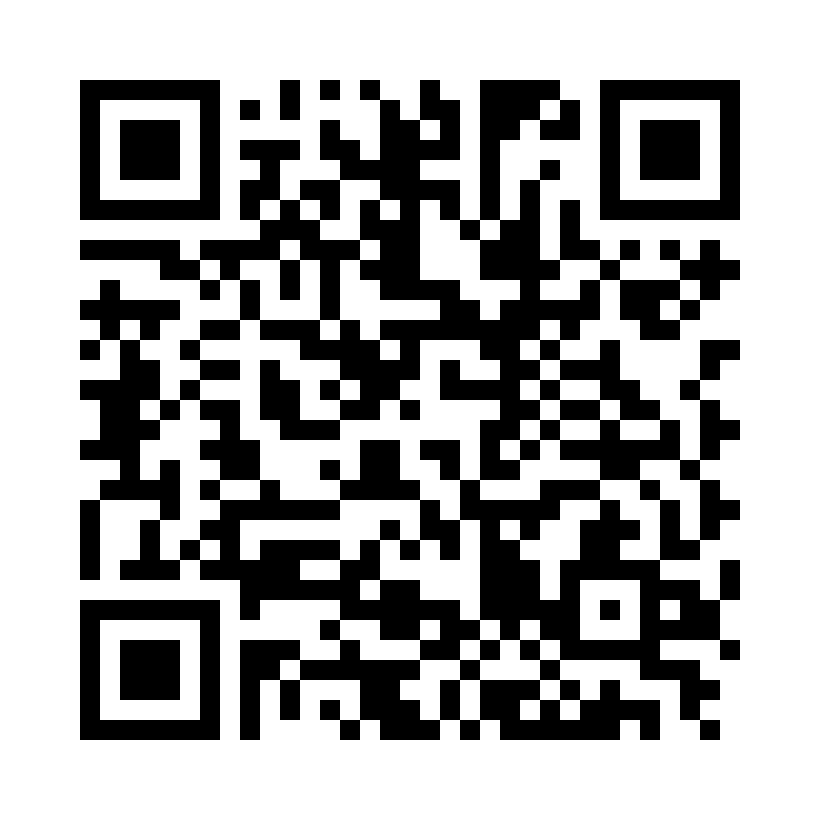 QR Code: 113118 - Diamant bor Viking F862 014 FG flamme, 5stk rød ring