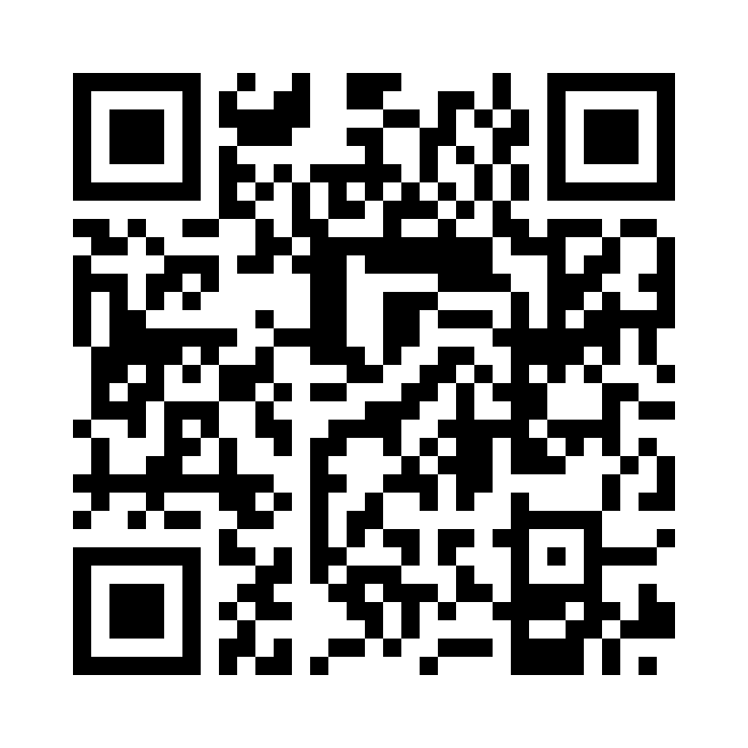 QR Code: 113120 - Diamant bor Viking F850 016 FG konus afrundet, 5stk rød ring