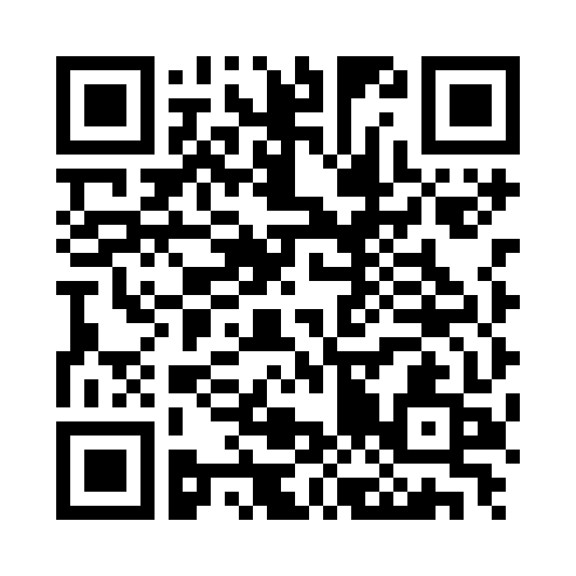 QR Code: 113123 - Viking Diamant  FG SF368 023 Knopp/Am fotball, 5stk gul ring