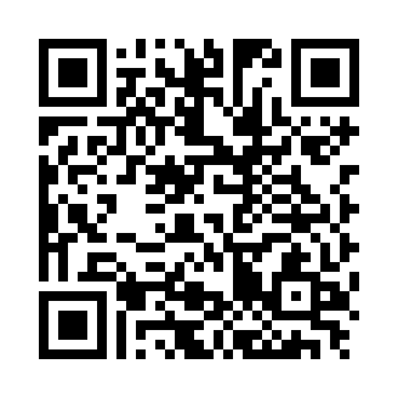 QR Code: 113126 - Diamant bor Viking SF859 014 FG spiss flamme, 5stk gul ring