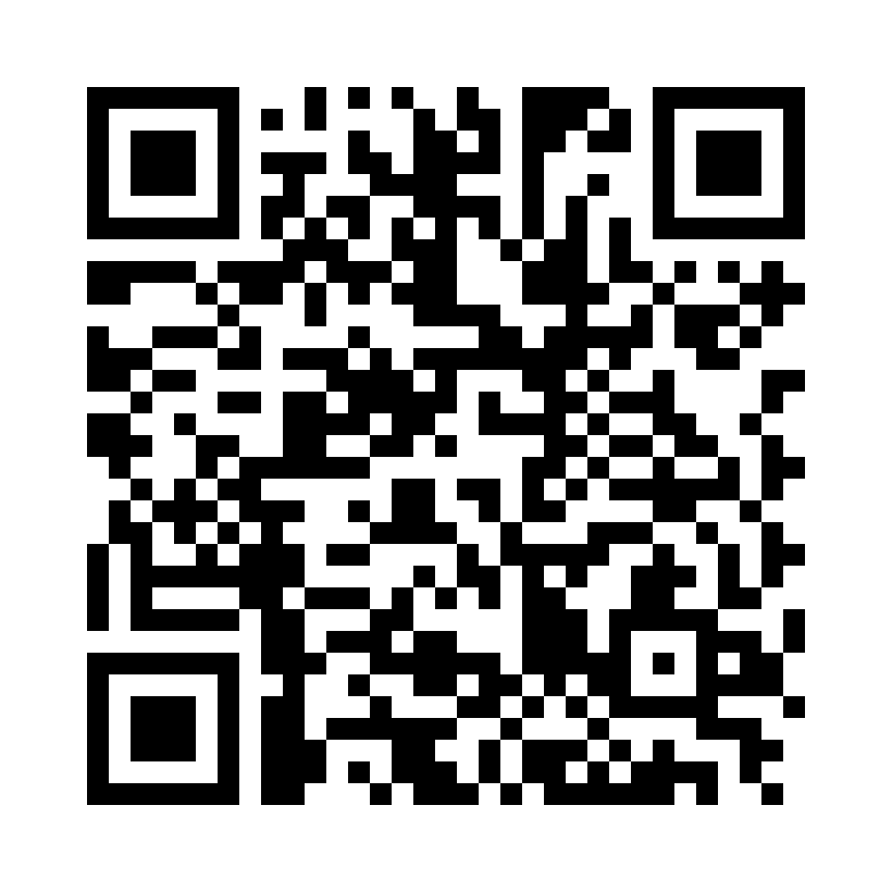QR Code: 113129 - Kirurgisk bor C254A 206-012, 3 stk. Freser til implantat