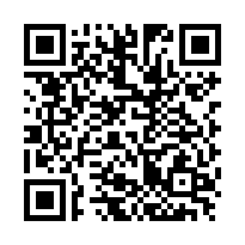 QR Code: 113137 - IPS Empress Direct A2 Dentin 627221, 3gram sprøyte