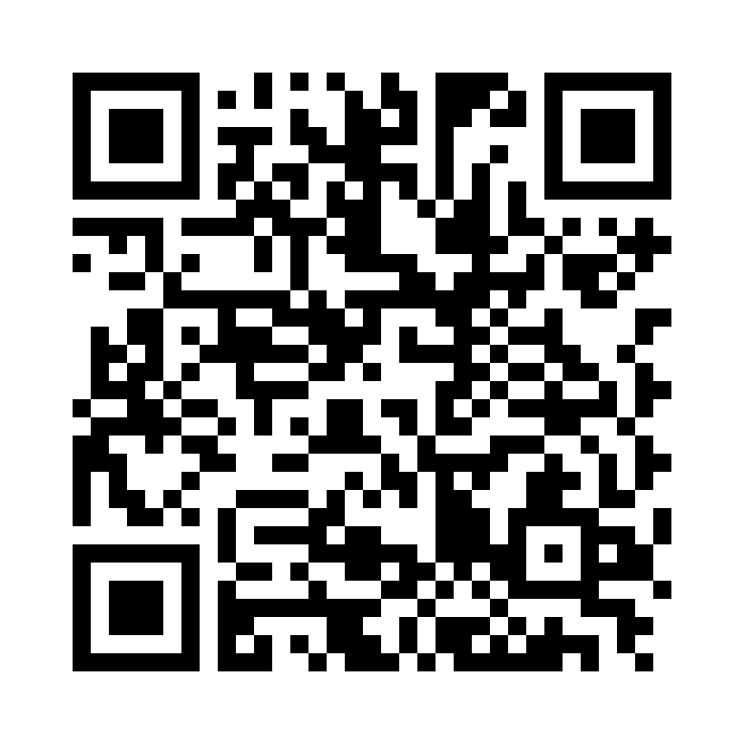 QR Code: 113138 - IPS Empress Direct A3 Emalje 627234, 3gram sprøyte***