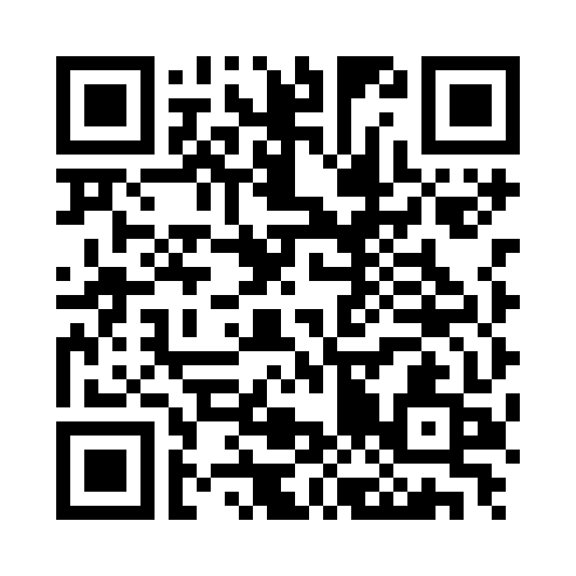 QR Code: 113150 - Surgitip operations sug 462026, 100 stk ø2,5mm med grønn kort tip