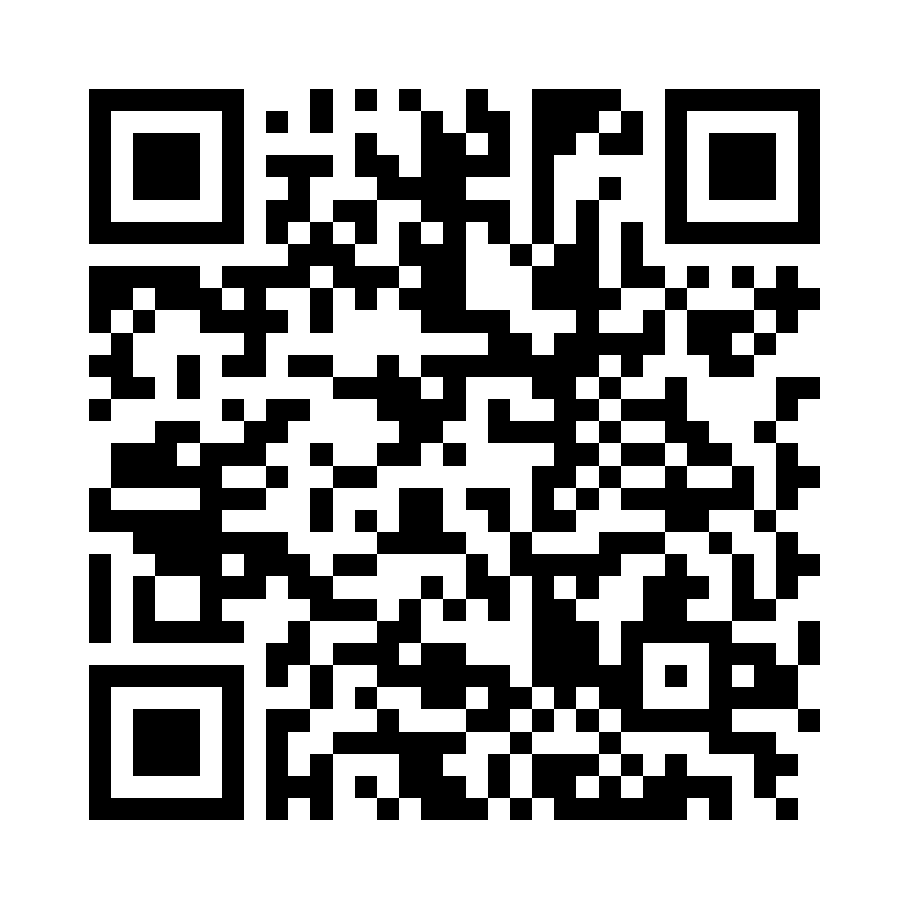 QR Code: 113155 - ParaPost XT Titanium Intro  P 680T ***, 25stifter 6stk bor 2stk metall driver