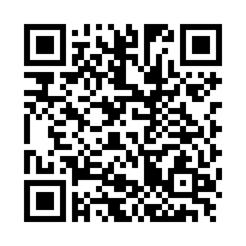 QR Code: 113156 - ParaPost XT Drills str.4  P624 0, 3stk 1,00mm Ø gul