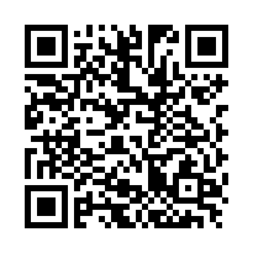 QR Code: 113159 - LM Ekscavator rund 1,5 mm. Rød 63-64XSi, LM 63-64XSi