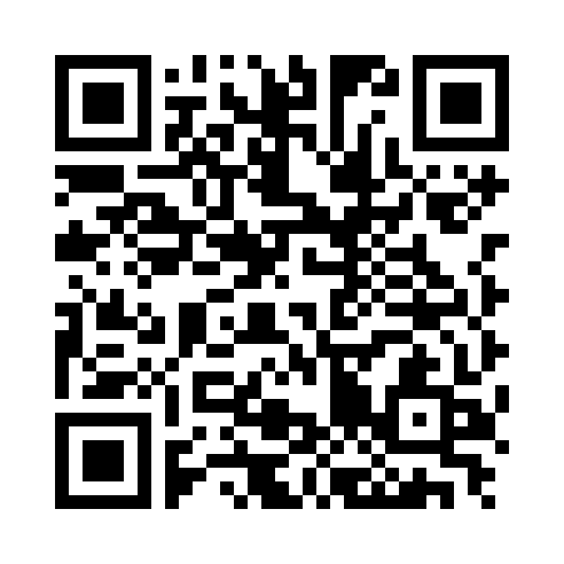 QR Code: 113162 - LM Ekscavator kontravinkelbøjd 2,0mm grønn, LM 651-661XSi