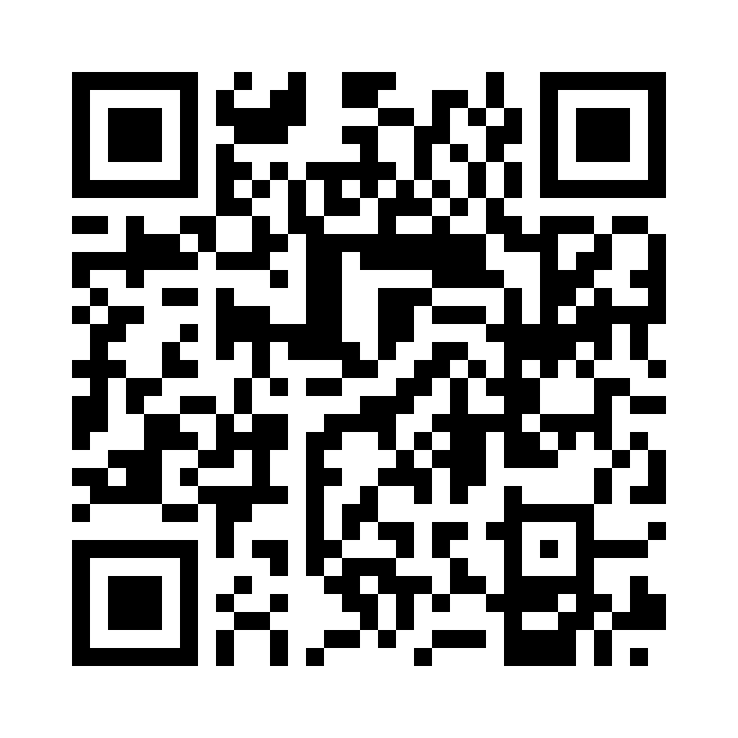 QR Code: 113163 - IPS Empress Direct kapsler IVA5 Dentin 627262, 10 x 0,2 gram