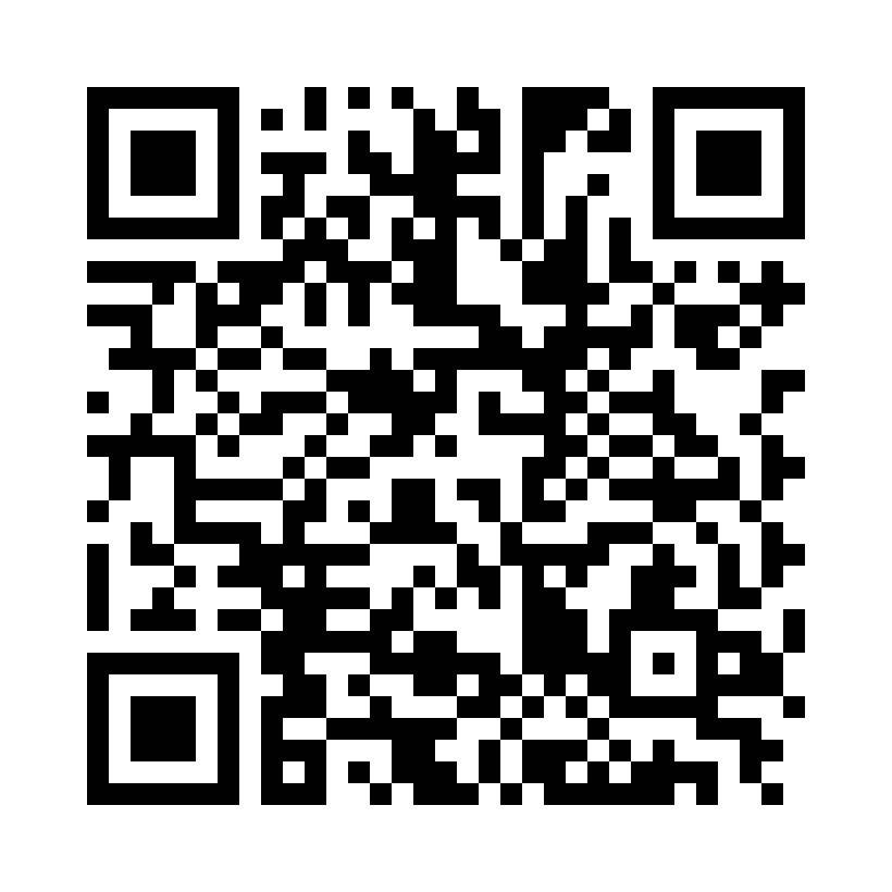 QR Code: 113164 - Mølnlycke Sterilt Implantat operasjonssett, 1 pakke (5pk=1krt)