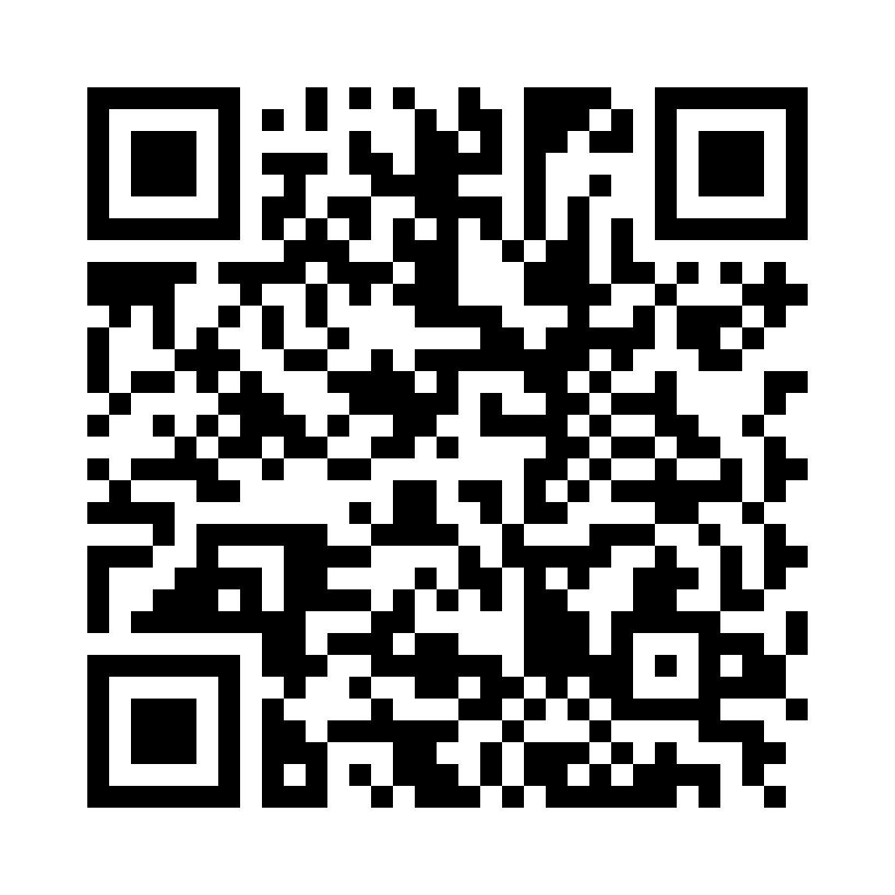 QR Code: 113167 - Mediplast kanyler 2,0x70mm 6066500208, 14G 60stk grønn